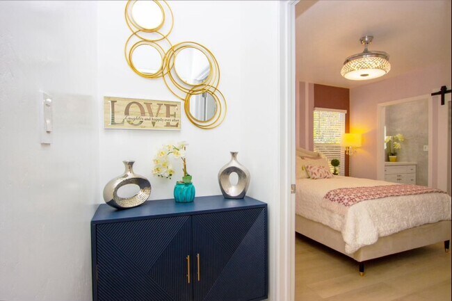 Building Photo - 430 Jefferson St