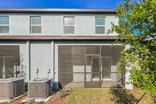 Building Photo - 2156 Azure Vw Wy