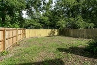 Building Photo - 1987 Erline Dr