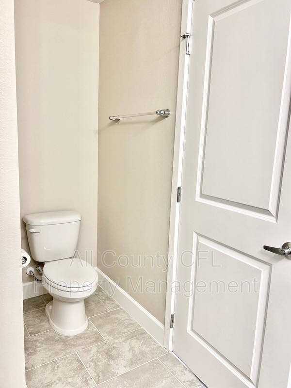 Building Photo - 1402 Captiva Cv