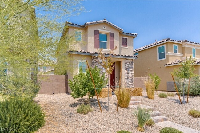 Building Photo - 1118 E Dorrell Ln