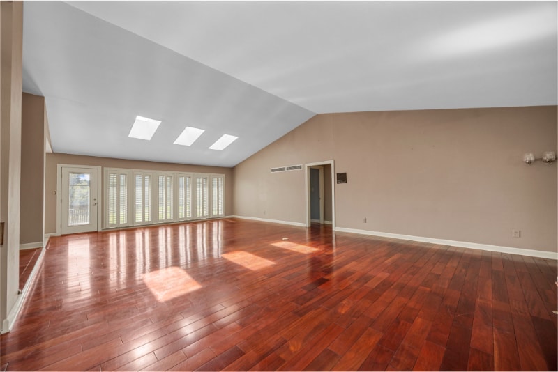Building Photo - 2244 Kehrsglen Ct