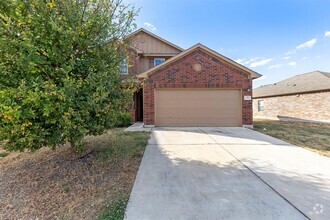 Building Photo - 13512 Kearns Dr
