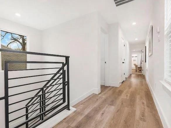 Building Photo - 2610 Birmingham Ave