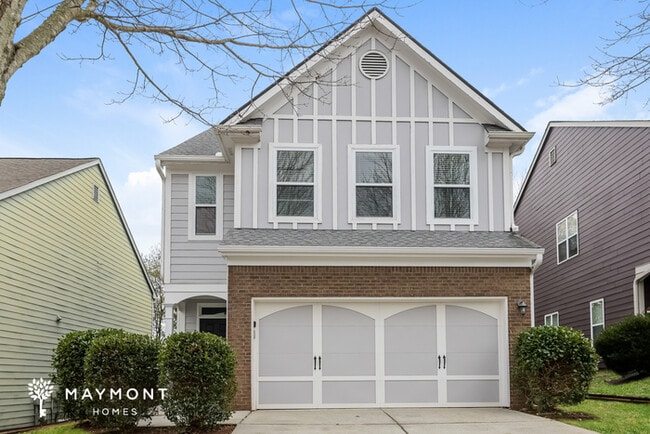 Building Photo - 2160 Lily Valley Dr