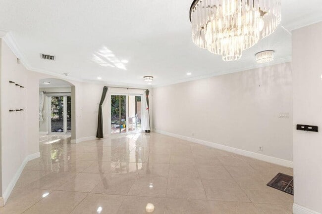 Building Photo - 6384 Adriatic Way