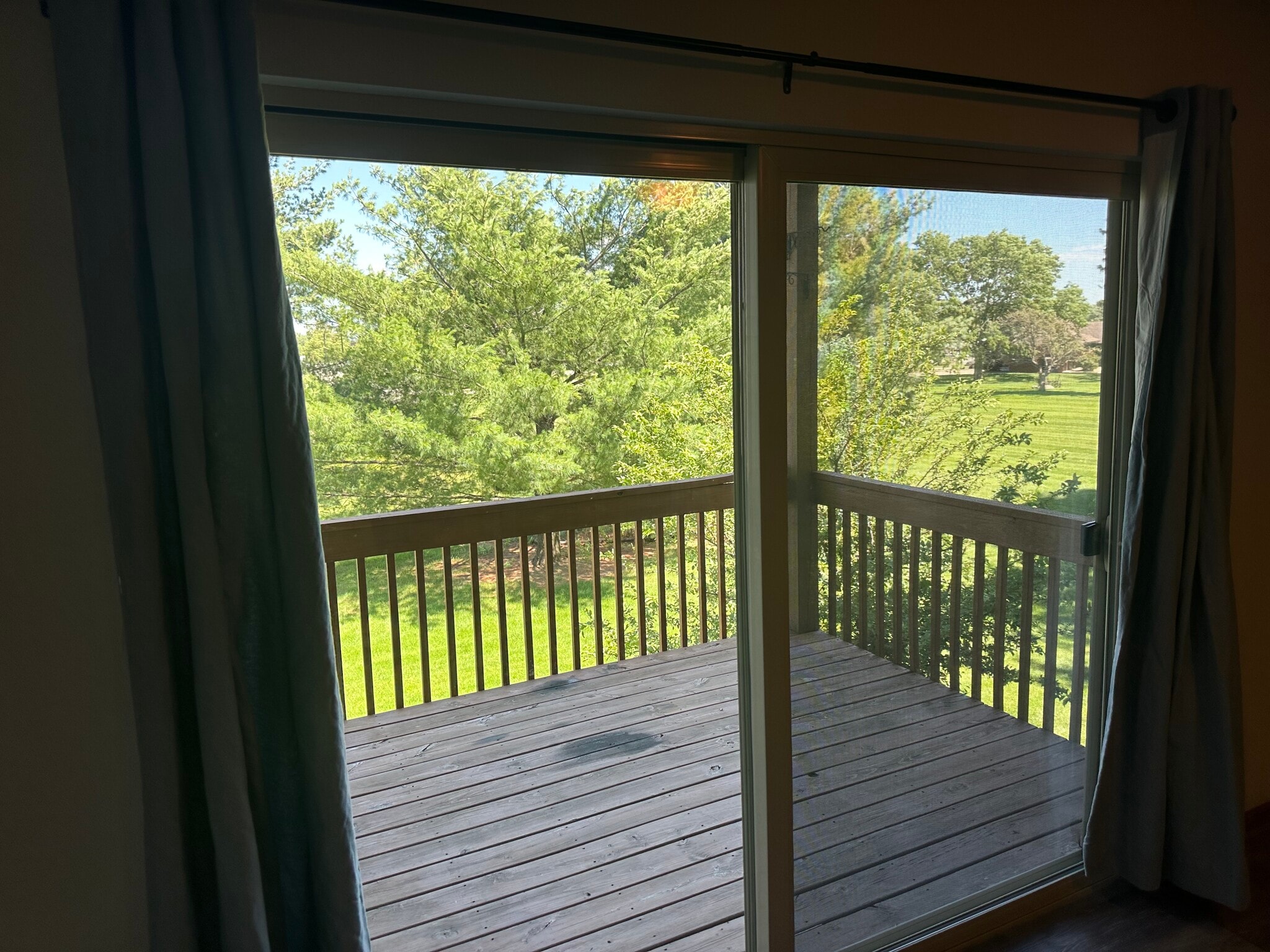 Building Photo - 40 Zeller Ct