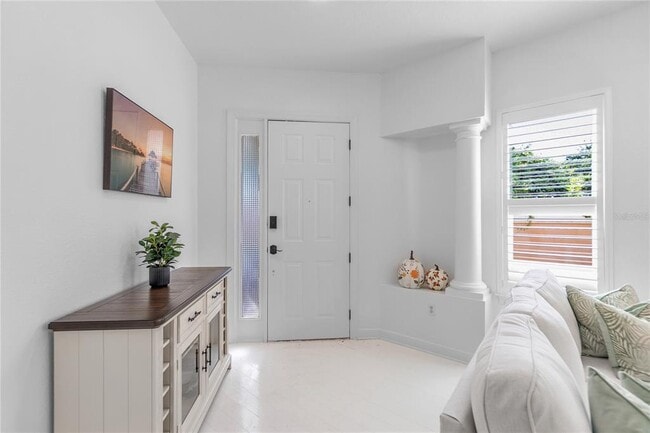 Building Photo - 5405 46th Ct W