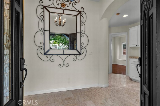 Building Photo - 4113 Highland Ave