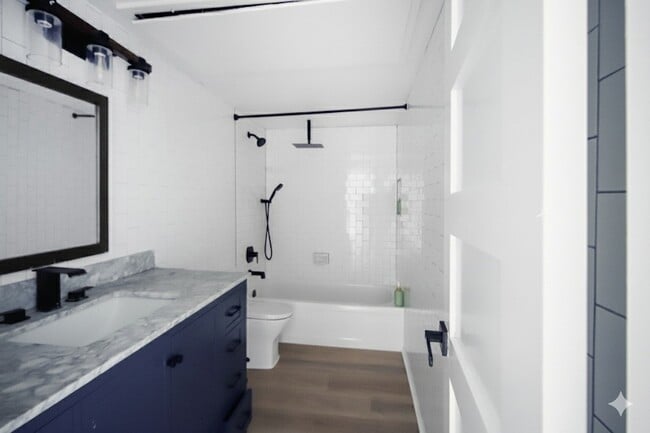 Building Photo - 12888 Montfort Dr