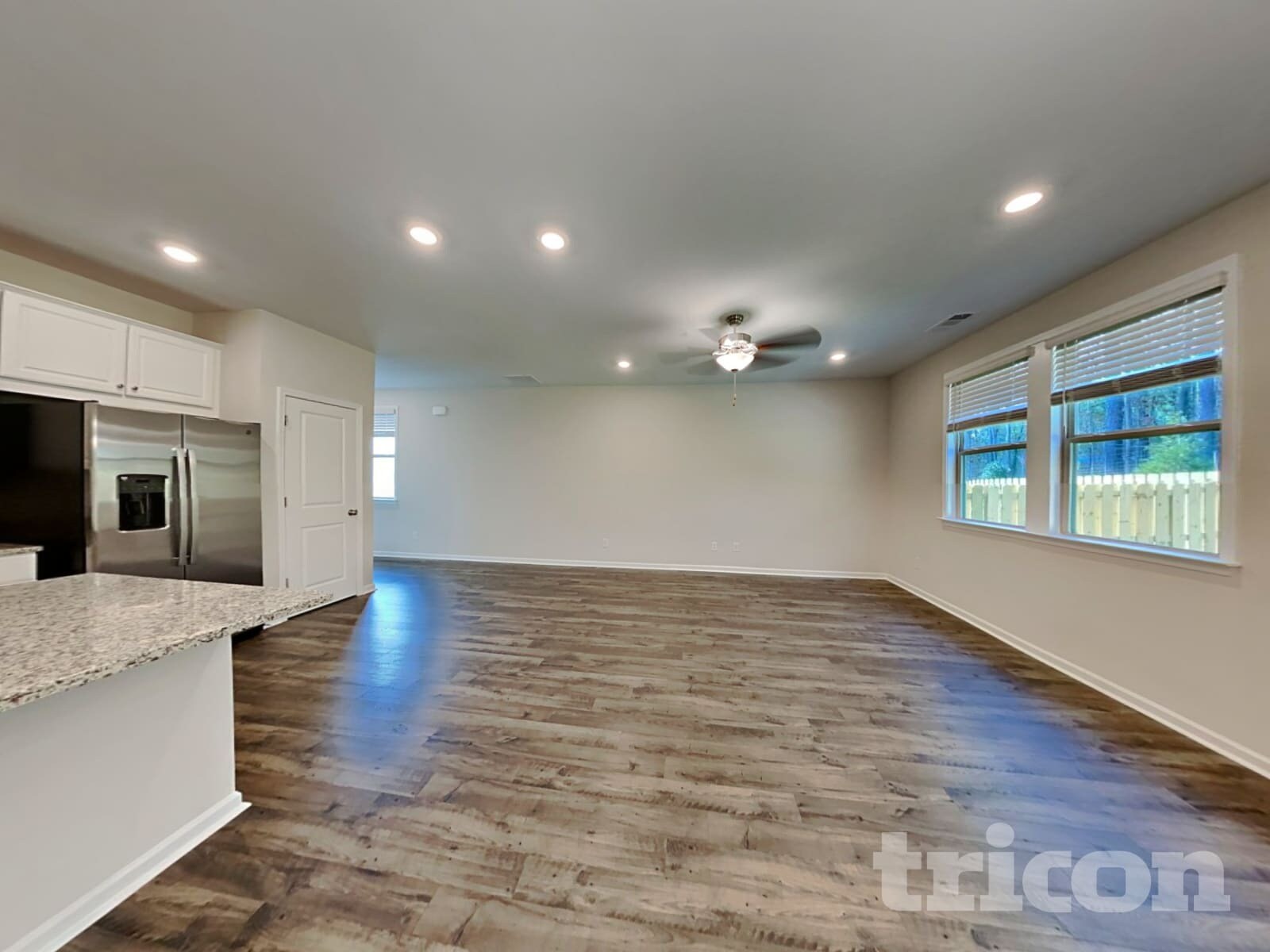 Building Photo - 200 Chapelcrest Ln