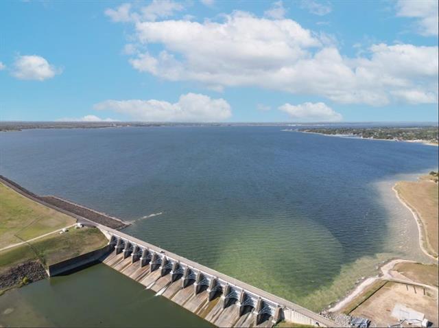 Building Photo - 1149 Baker Brg Dr