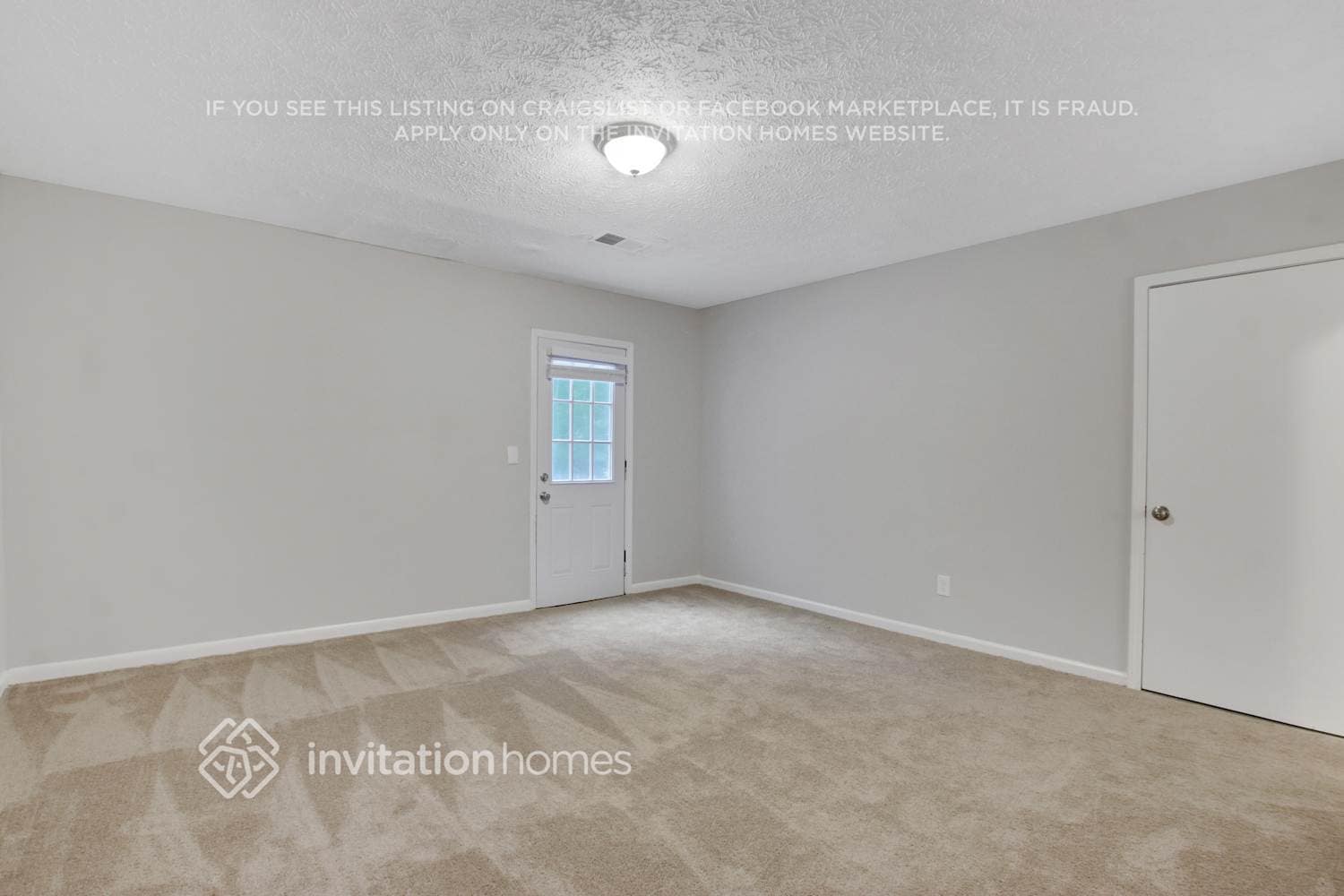 Building Photo - 2683 Altony Dr SW