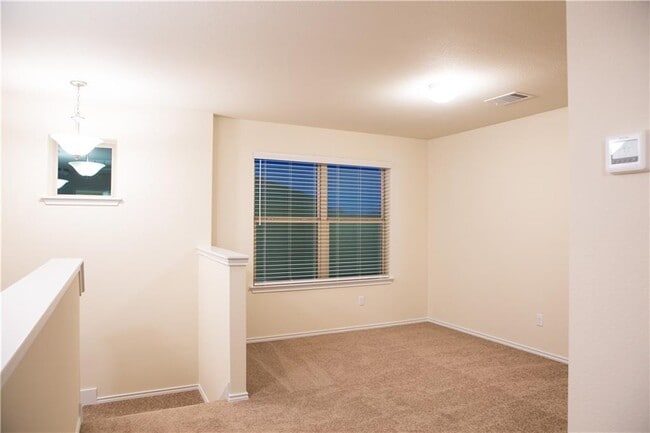 Building Photo - 3651 Sandy Brook Dr