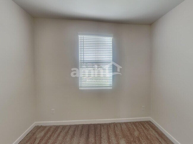 Building Photo - 4317 Fieldcrest Dr