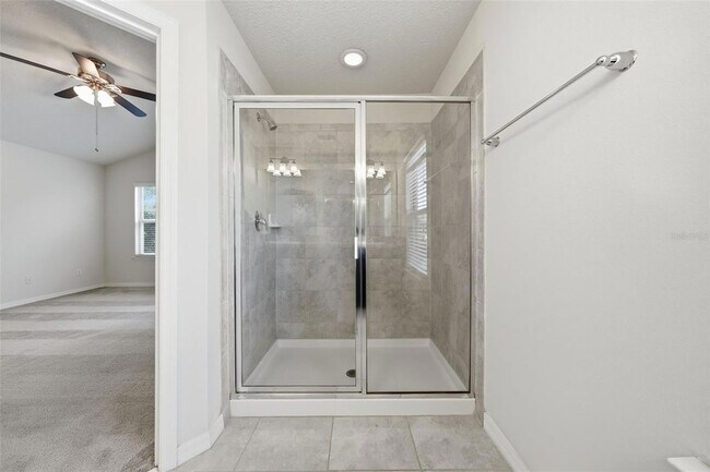 Building Photo - 1096 Pavia Dr