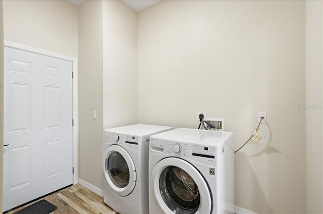 Building Photo - 3706 13th St N