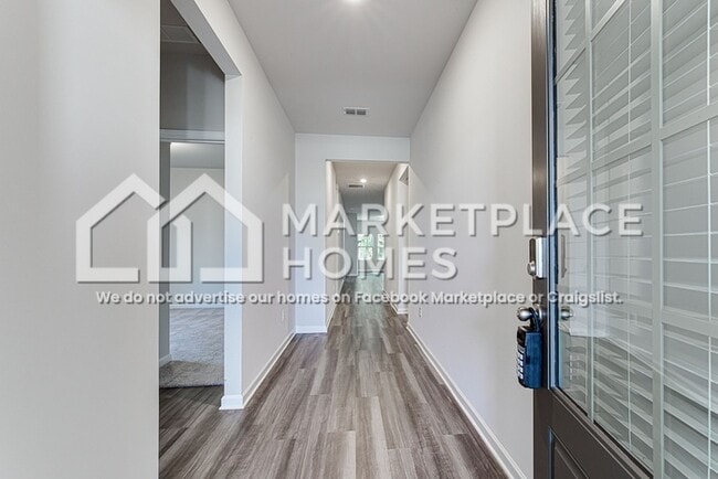 Building Photo - 389 Barley Ct