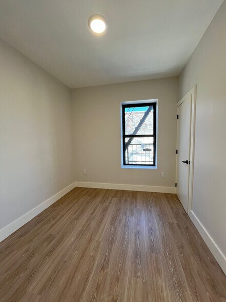 Building Photo - 268 Martin Luther King Jr Dr