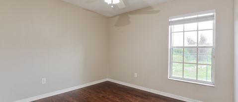 Building Photo - 208 Diamond Ridge Blvd