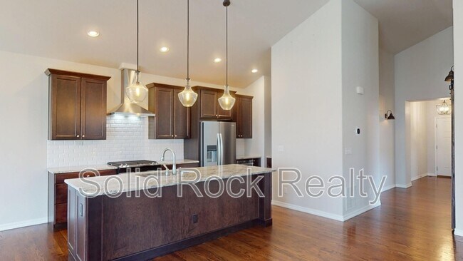 Building Photo - 5206 Eldorado Canyon Ct