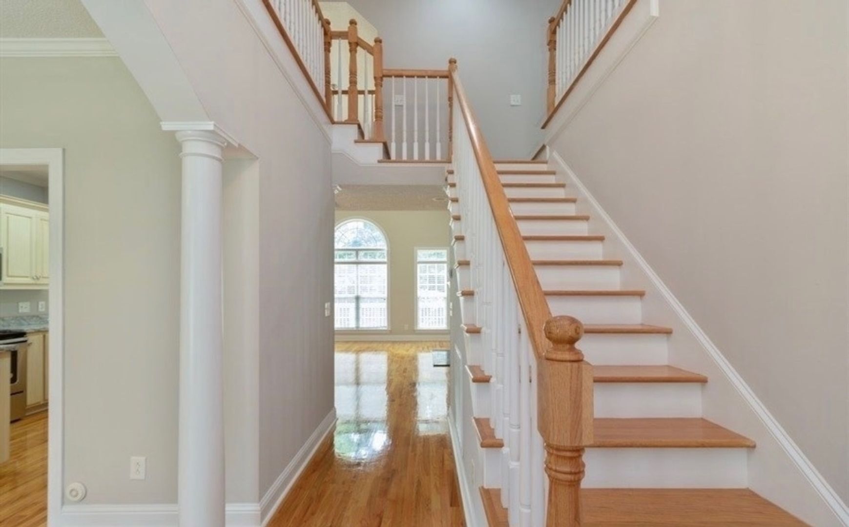 Building Photo - 224 High Ridge Ct