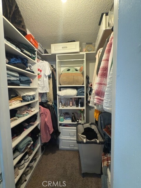 Building Photo - 20930 Parthenia St