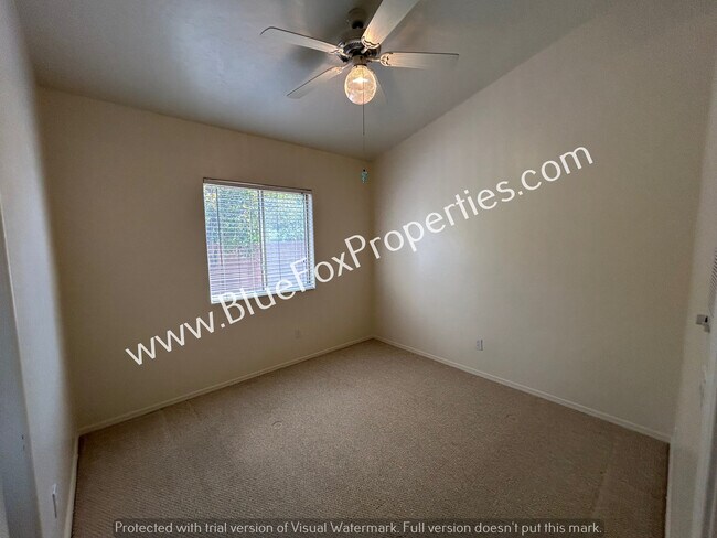 Building Photo - 931 N Western Ridge Trail