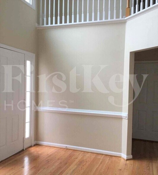Building Photo - 9718 Whitewood Trail