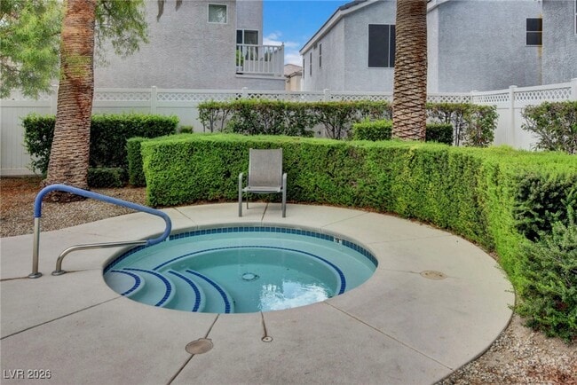 Building Photo - 10408 September Flower St