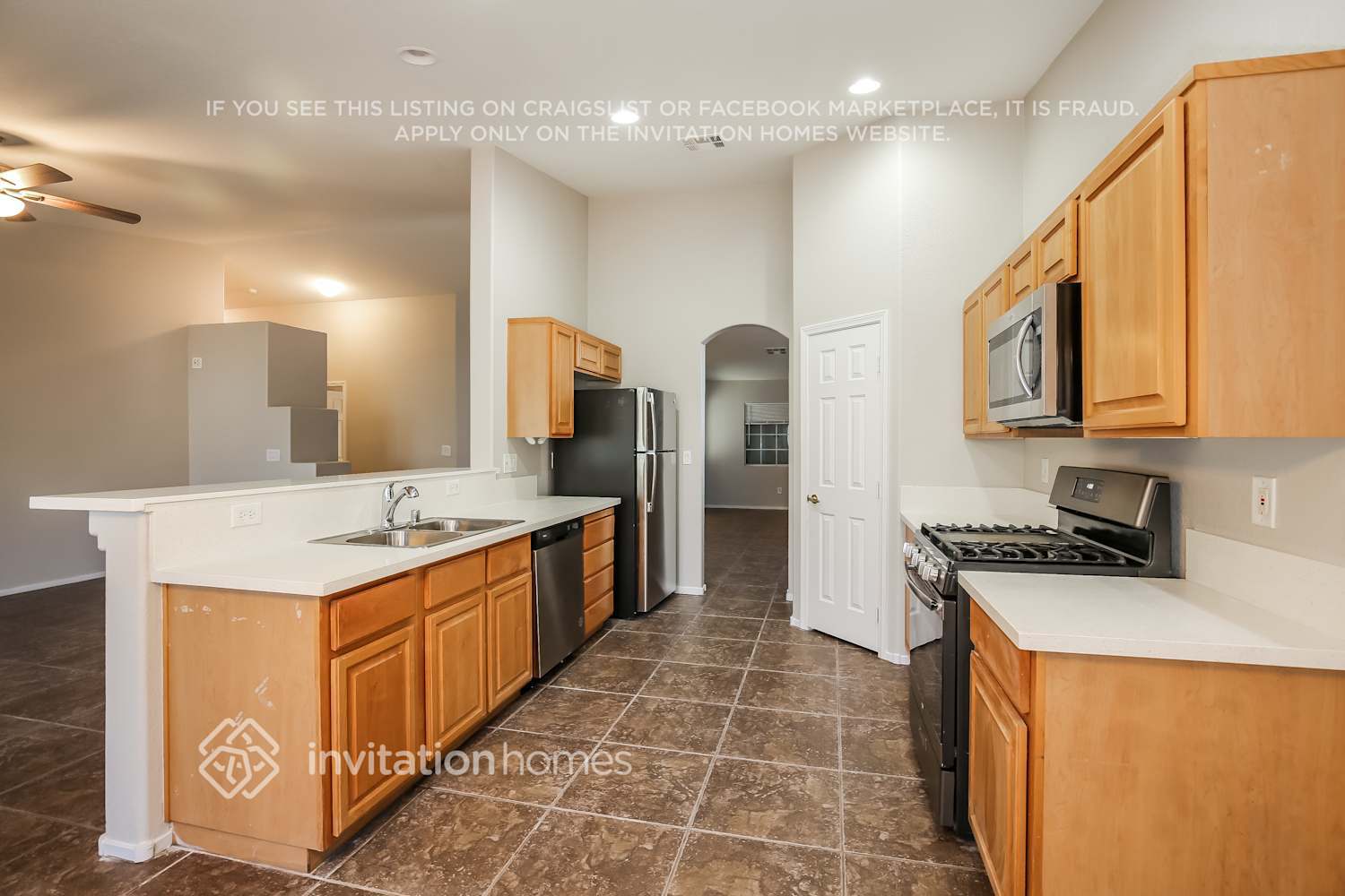 Building Photo - 1424 Laughing Larkspur Ave