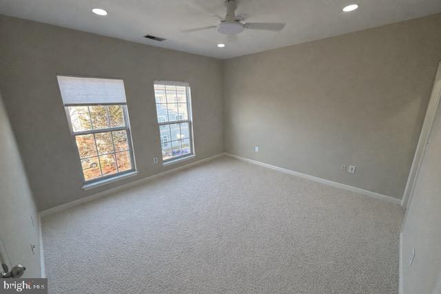 Building Photo - 11330 Westbrook Mill Ln