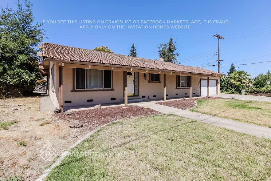 Building Photo - 1001 N Ham Ln