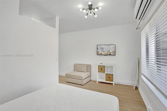 Building Photo - 1656 Polk St