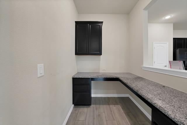 Building Photo - 3844 Hawsbrook Ln