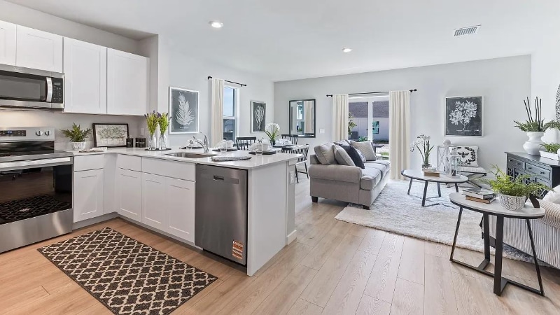 Building Photo - 8417 Everly Preserve Dr