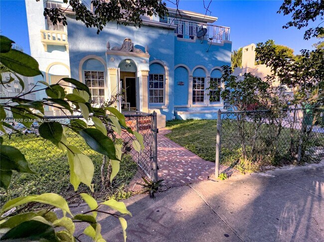 Primary Photo - 1845 SW 11th St