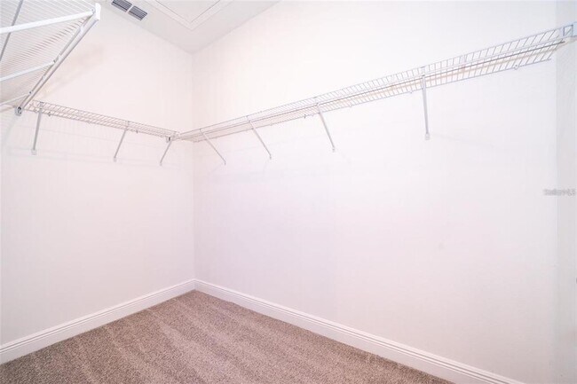 Building Photo - 4687 Cragmere Lp