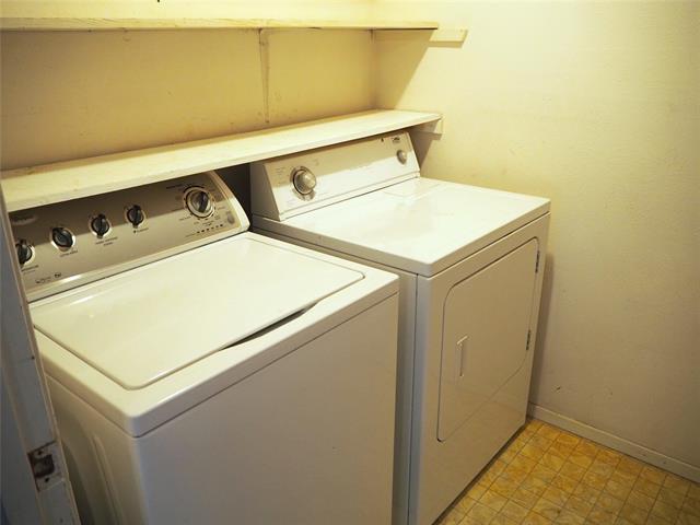 Building Photo - 118 Perkins Rd