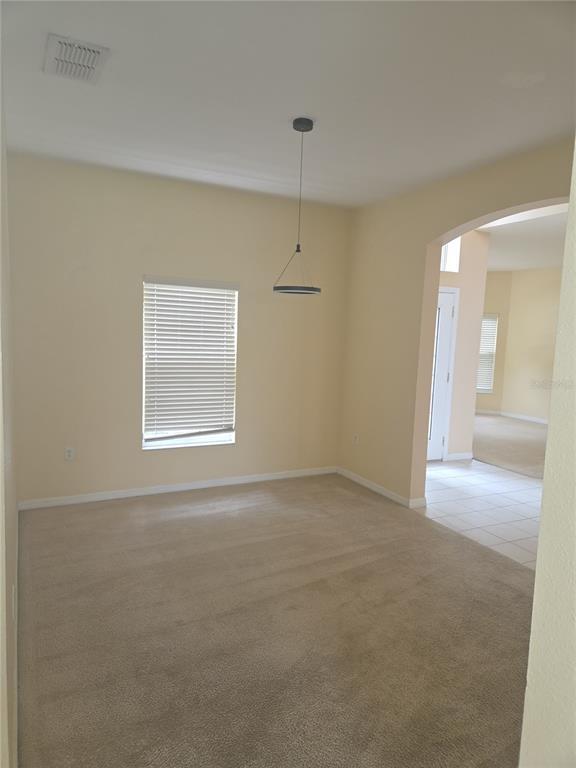 Building Photo - 3798 Eagle Isle Cir