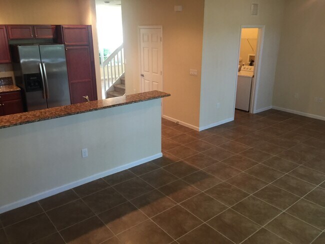 Building Photo - 3222 NW 31st Terrace