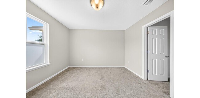 Building Photo - 12 Bella Vita Way