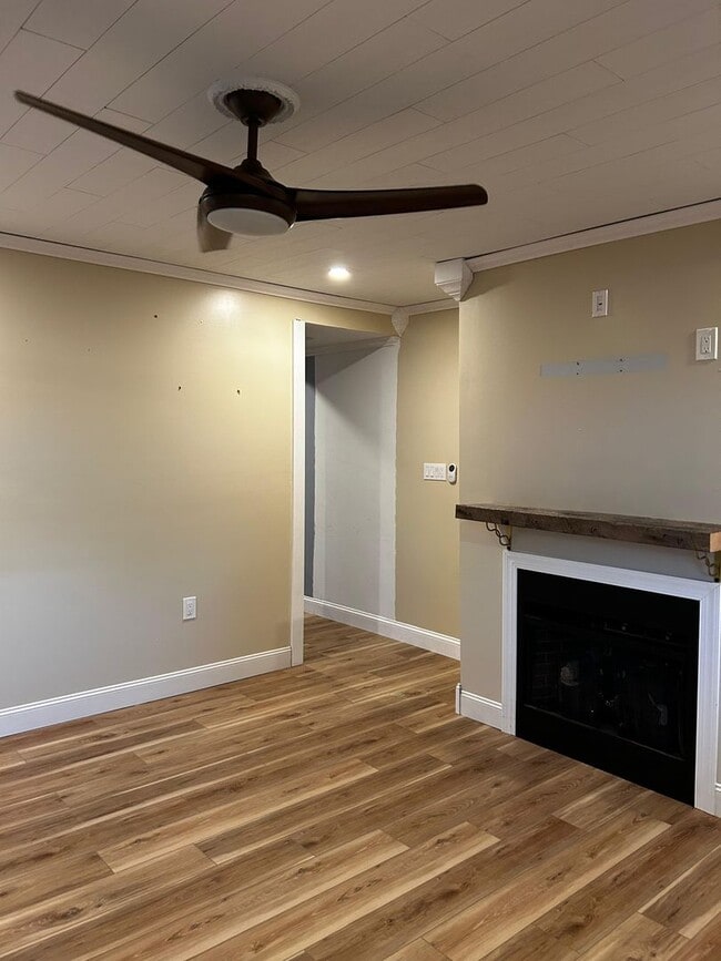 Building Photo - Beautifully Updated 2-Bedroom Home in the Heart of Scranton – $1,250/Month