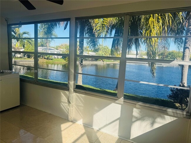 Building Photo - 1869 NW 45th Ct