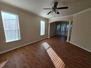 Building Photo - 5554 Emerson Ct