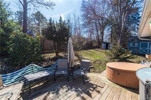 Building Photo - 30 Woodycrest Trl