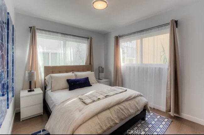 Building Photo - 202 Moonstone St