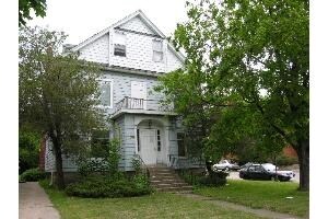 Primary Photo - 2600 Elim Ave