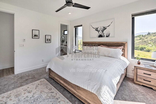 Building Photo - 30610 Boot Ct