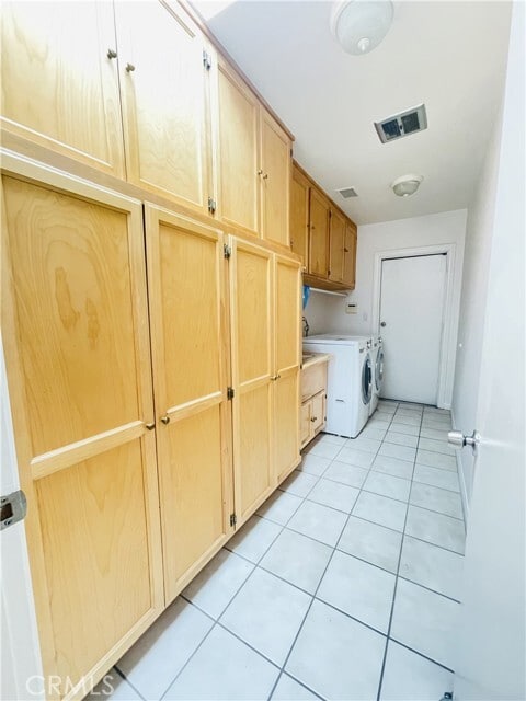 Building Photo - 6534 Petit Ave